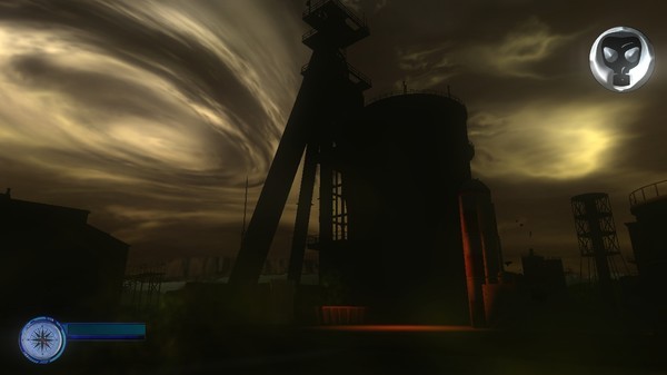 Worst Case Z Screenshot #2