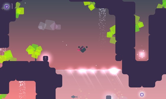 Yet Another World Screenshot #1