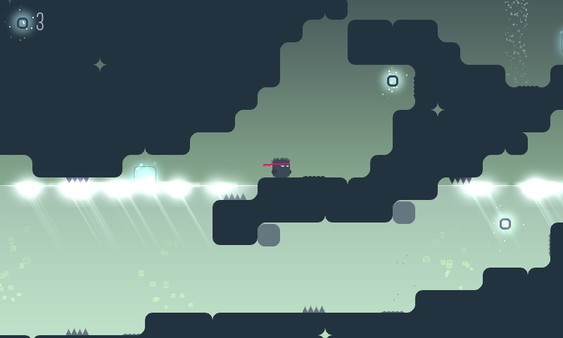 Yet Another World Screenshot #2