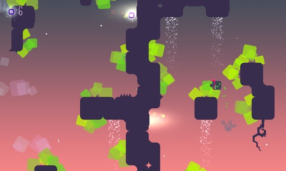 Yet Another World Screenshot #3