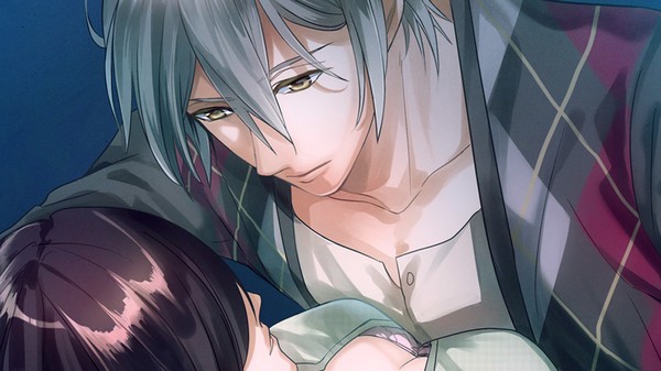 Office lovers Screenshot #1