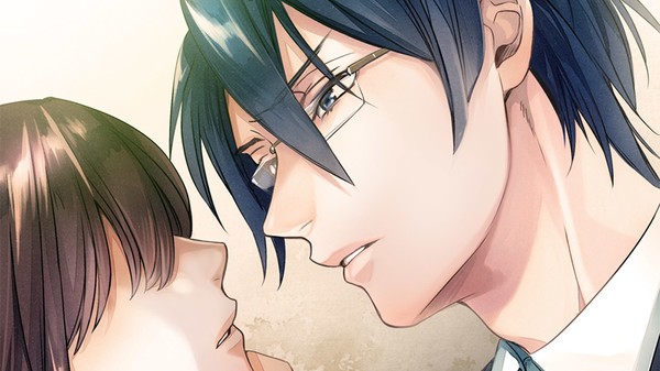 Office lovers Screenshot #2