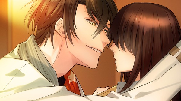 Office lovers Screenshot #3