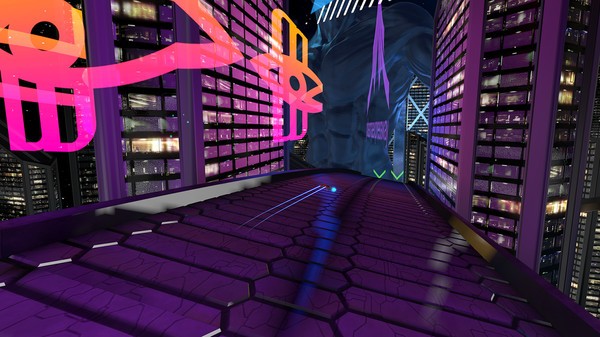Bank Limit : Advanced Battle Racing Screenshot #1