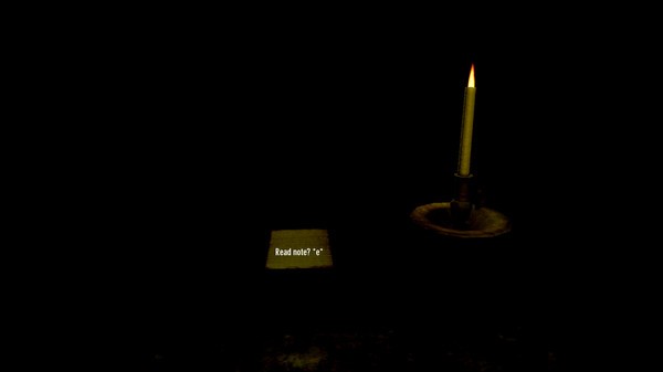 Elves Adventure Screenshot #3