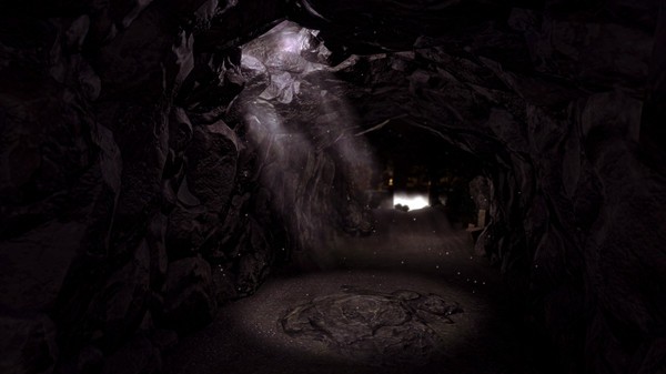 You Deserve Screenshot #1