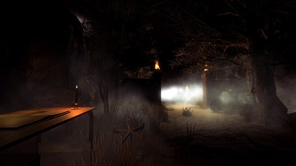 You Deserve Screenshot #2