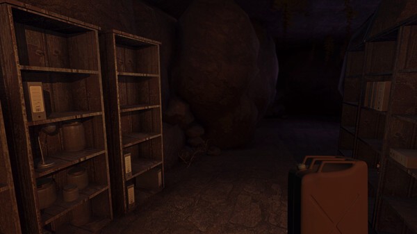 You Deserve Screenshot #3