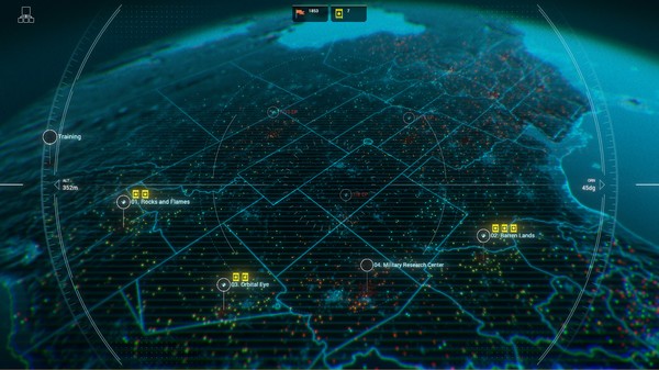 Zombie City Defense 2 Screenshot #1