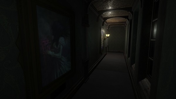 Last Will Screenshot #1