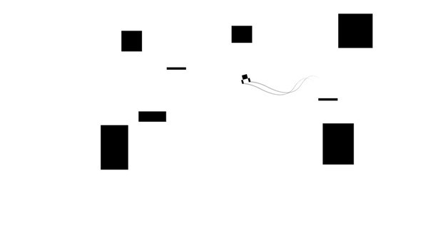 Kapsul Infinite Screenshot #1