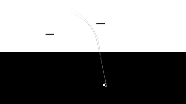 Kapsul Infinite Screenshot #2