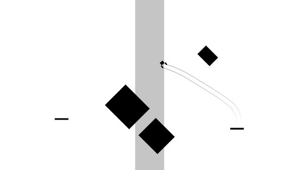 Kapsul Infinite Screenshot #3