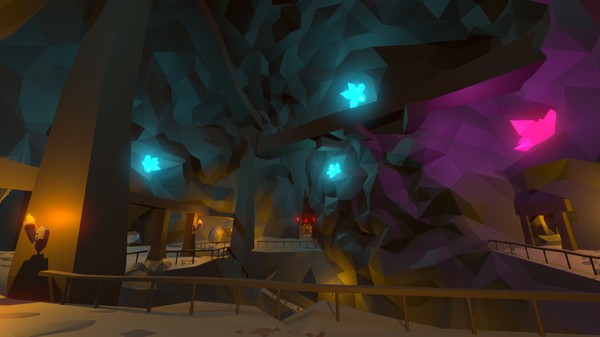 Windscape Screenshot #2