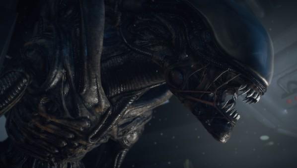 Alien: Isolation - Season Pass Screenshot #1