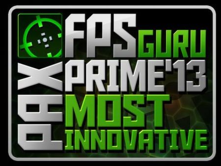 Takedown: Red Sabre Screenshot #3