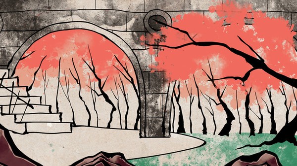 Don't Disturb Screenshot #2