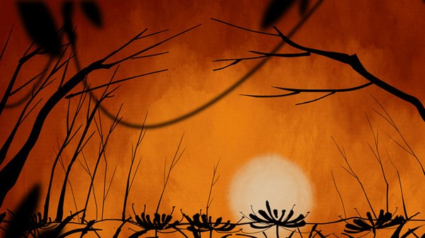 Don't Disturb Screenshot #3