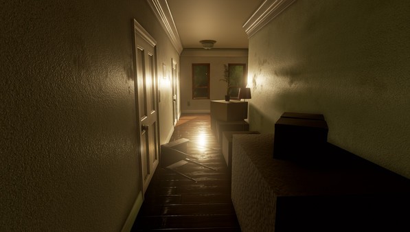 Joana's Life Screenshot #1