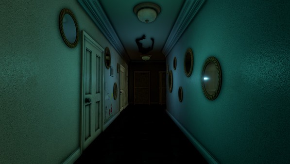 Joana's Life Screenshot #2