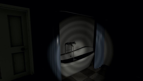 Joana's Life Screenshot #3