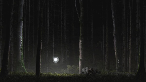 Goetia Screenshot #2