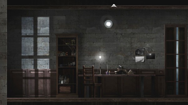 Goetia Screenshot #3