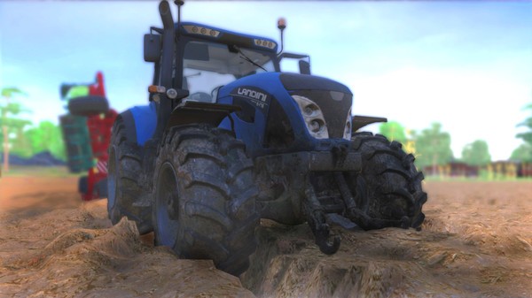 Farm Expert 2017 Screenshot #3