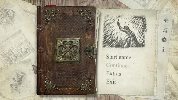 The Lords of the Earth Flame Screenshot #2