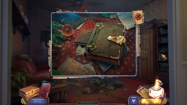 Chronicles of the Witches and Warlocks Screenshot #2