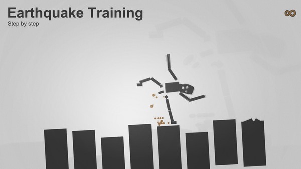 Safety First! Screenshot #2