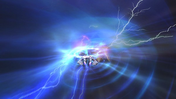 AcrossFlash Screenshot #1