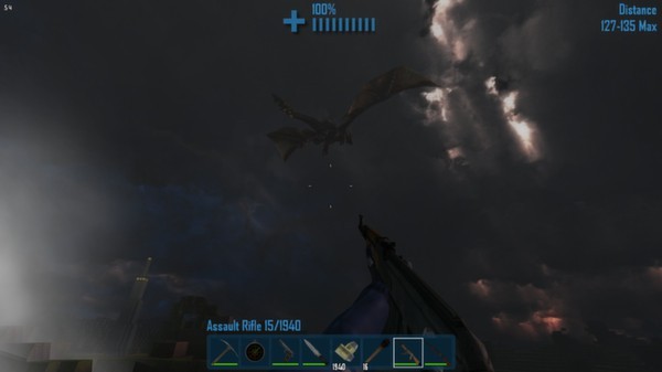 CastleMiner Z Screenshot #2