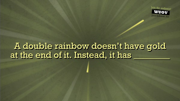 Quiplash Screenshot #2