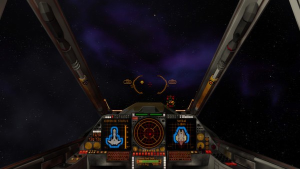 Eterium Screenshot #2