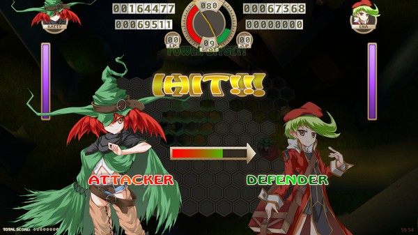 ManaCollect Screenshot #3