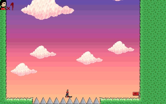 Respawn Man Screenshot #2