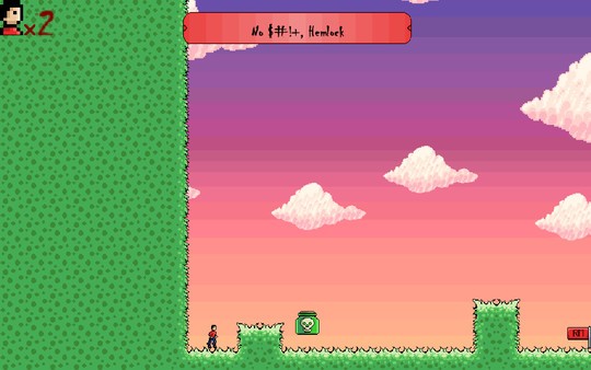 Respawn Man Screenshot #3