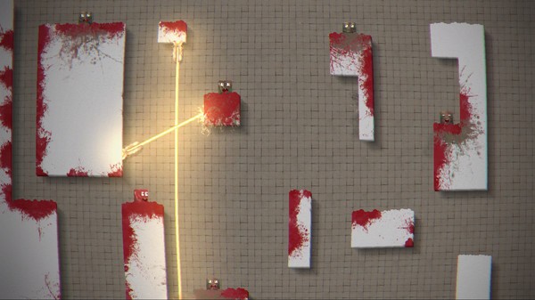 Beeftacular Screenshot #1