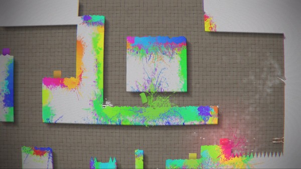 Beeftacular Screenshot #2