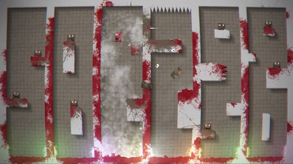 Beeftacular Screenshot #3