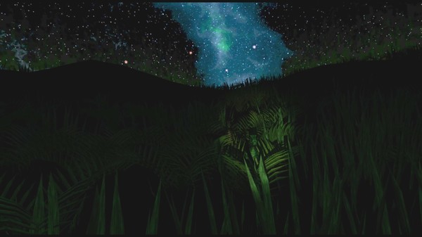 Raptor Valley Screenshot #3