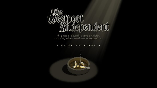 The Westport Independent Screenshot #2