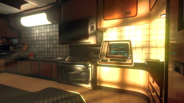 Event[0] Screenshot #2