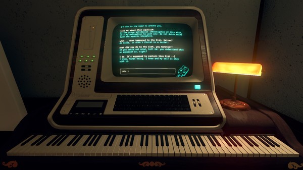 Event[0] Screenshot #3