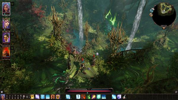 Divinity: Original Sin 2 - Definitive Edition - Steam Key Preisvergleich