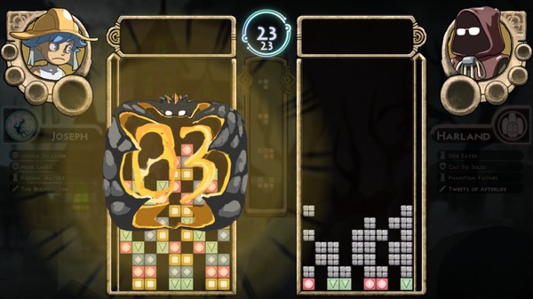 Spaera Screenshot #3