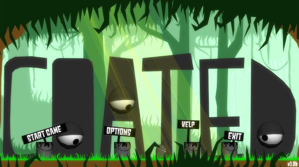 Coated Screenshot #3