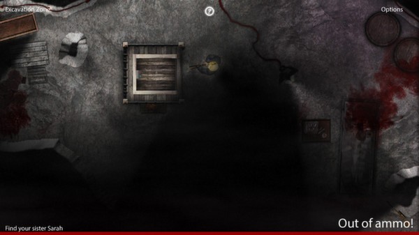 Motte Island Screenshot #2