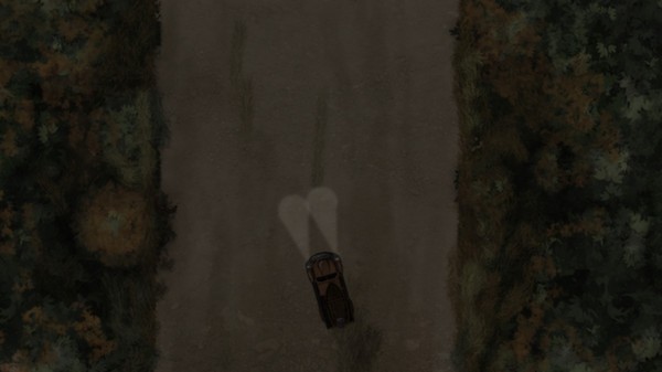 Motte Island Screenshot #3